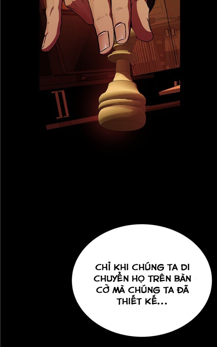 Thuế Trừng Giả Chapter 51 - Trang 2