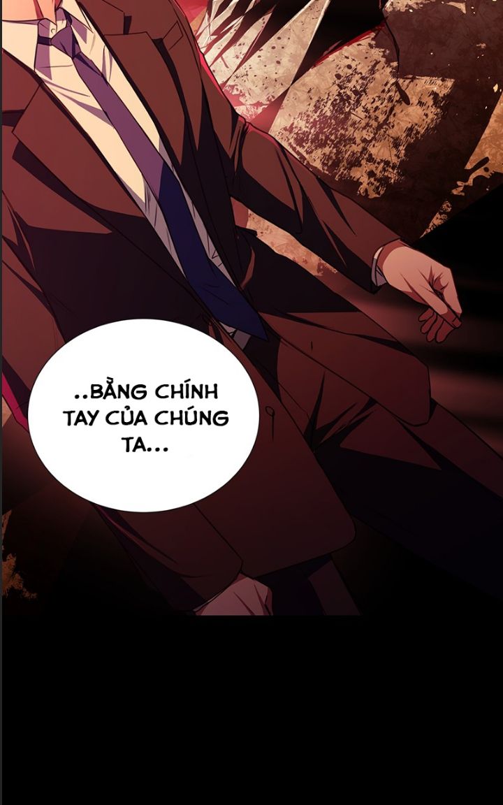 Thuế Trừng Giả Chapter 51 - Trang 2