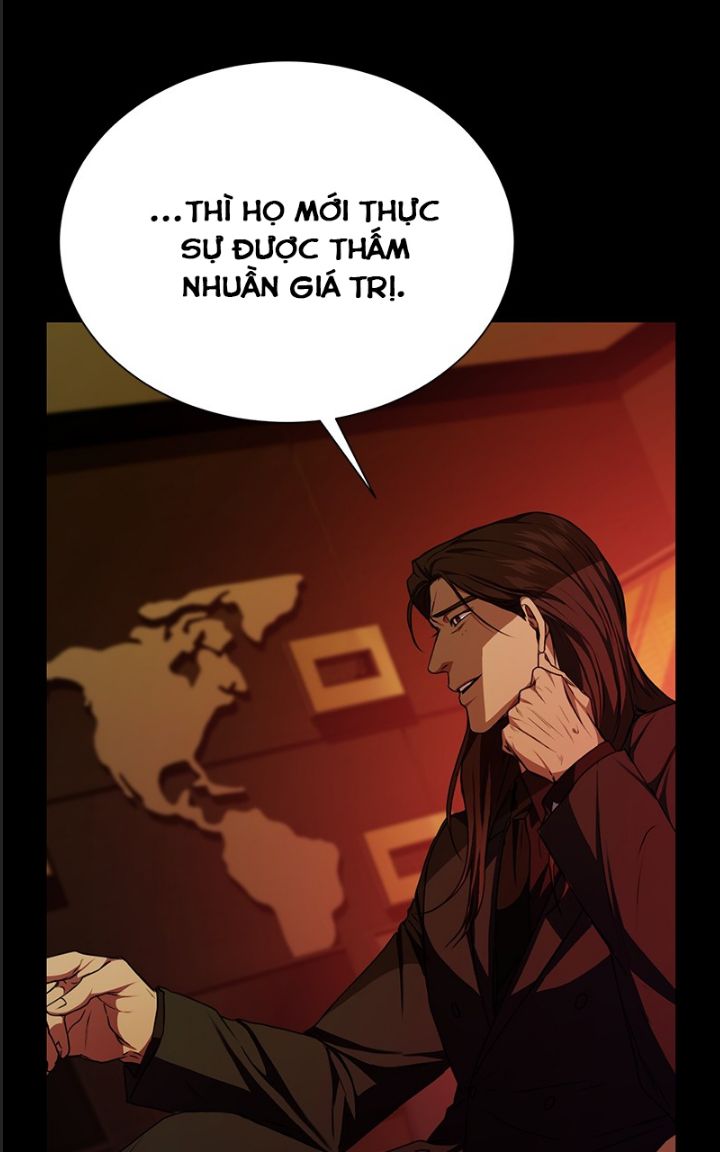 Thuế Trừng Giả Chapter 51 - Trang 2