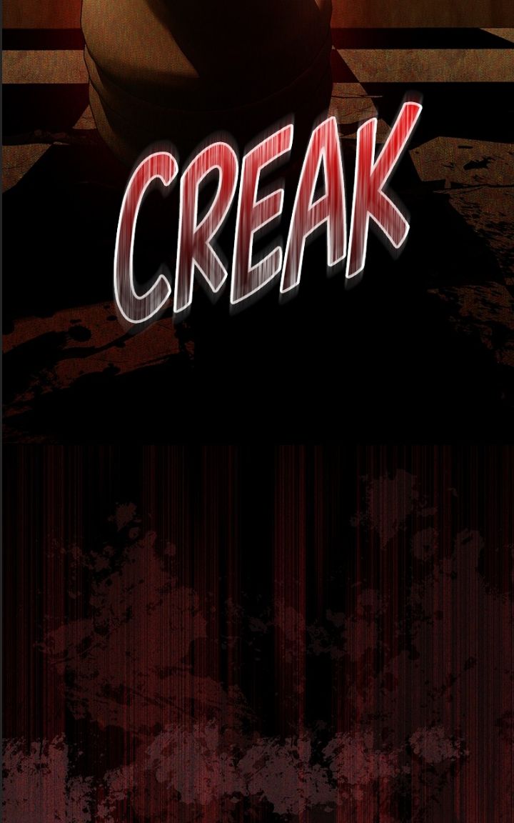 Thuế Trừng Giả Chapter 51 - Trang 2