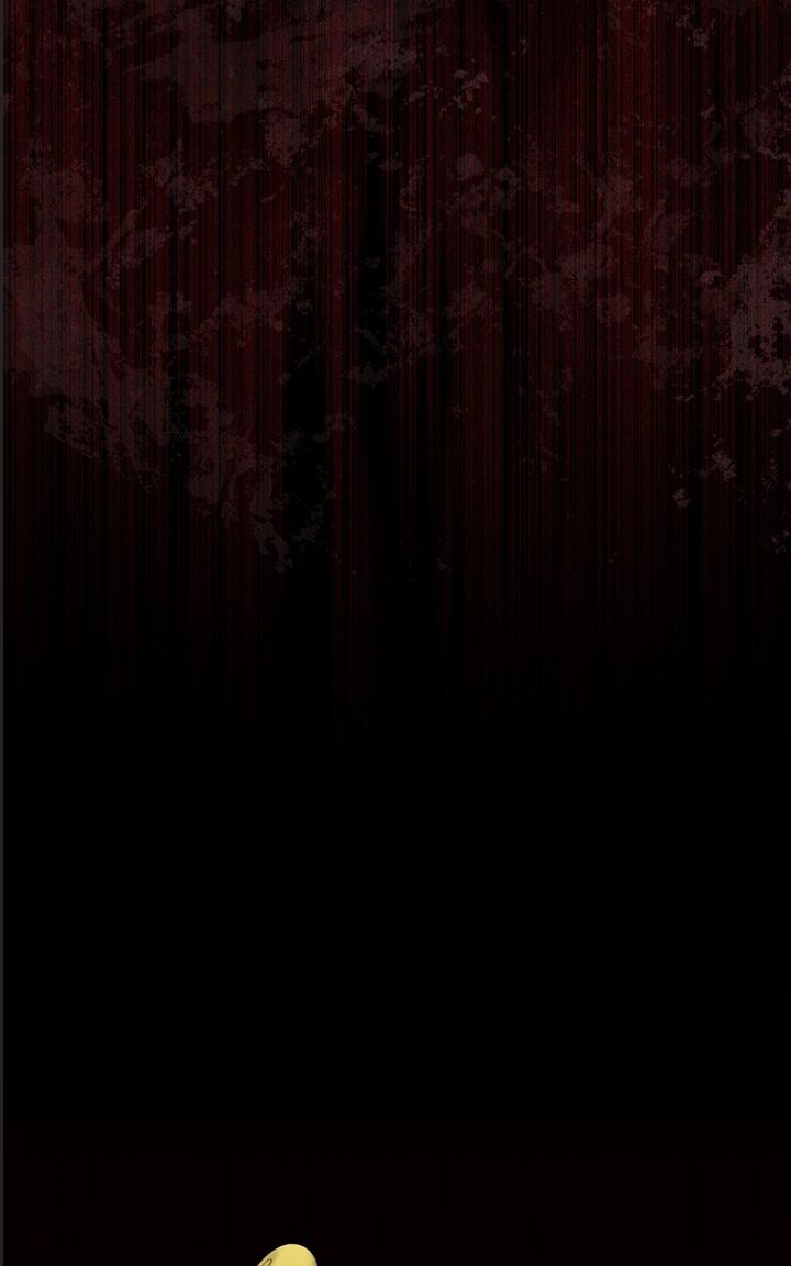 Thuế Trừng Giả Chapter 51 - Trang 2