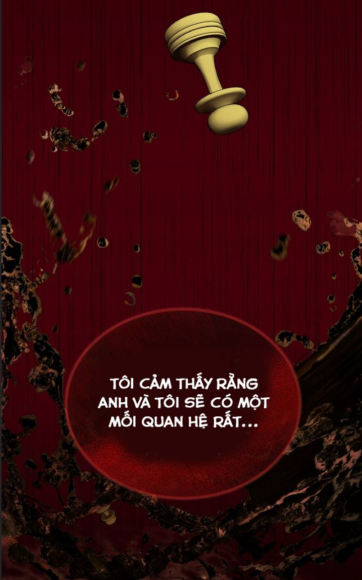 Thuế Trừng Giả Chapter 51 - Trang 2