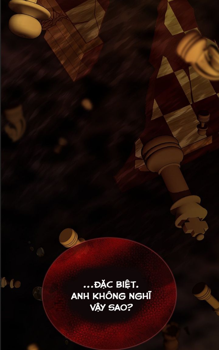 Thuế Trừng Giả Chapter 51 - Trang 2