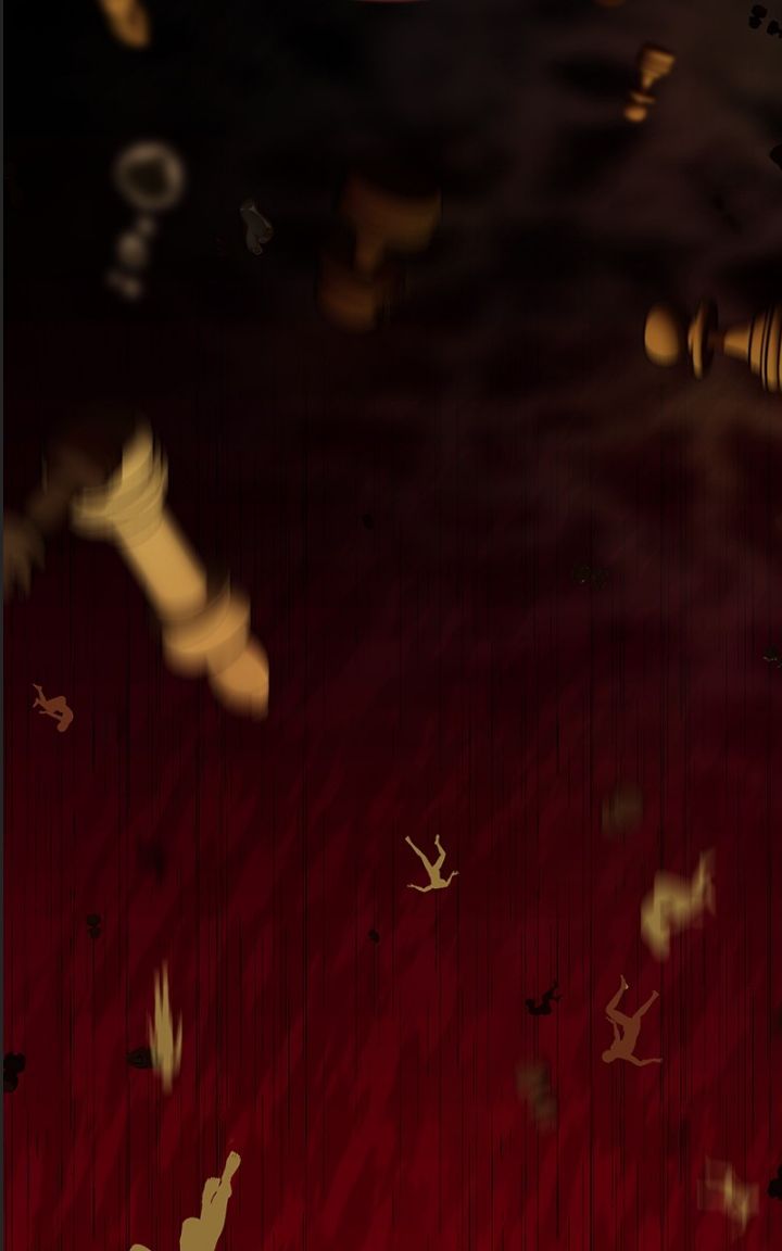 Thuế Trừng Giả Chapter 51 - Trang 2