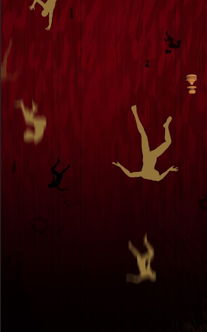 Thuế Trừng Giả Chapter 51 - Trang 2