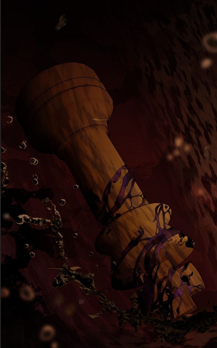 Thuế Trừng Giả Chapter 51 - Trang 2