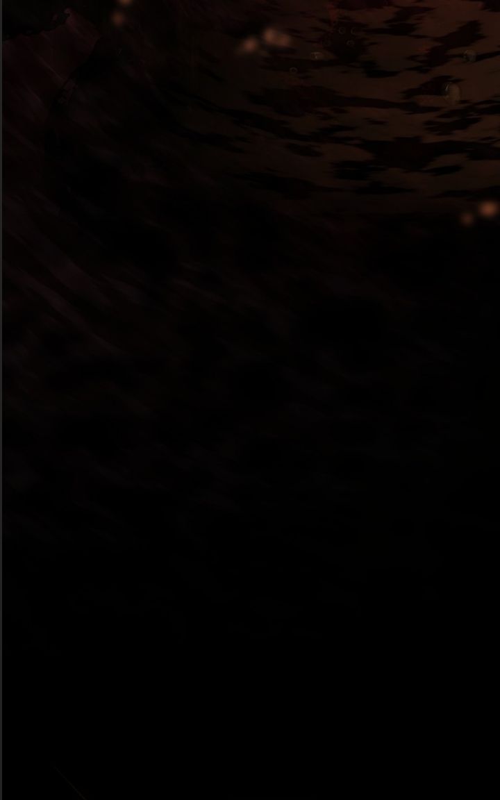 Thuế Trừng Giả Chapter 51 - Trang 2