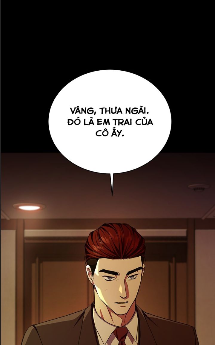 Thuế Trừng Giả Chapter 51 - Trang 2