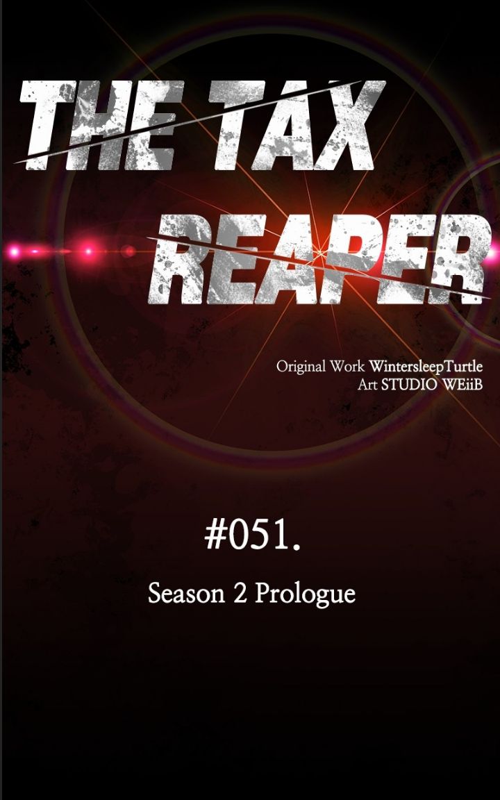 Thuế Trừng Giả Chapter 51 - Trang 2