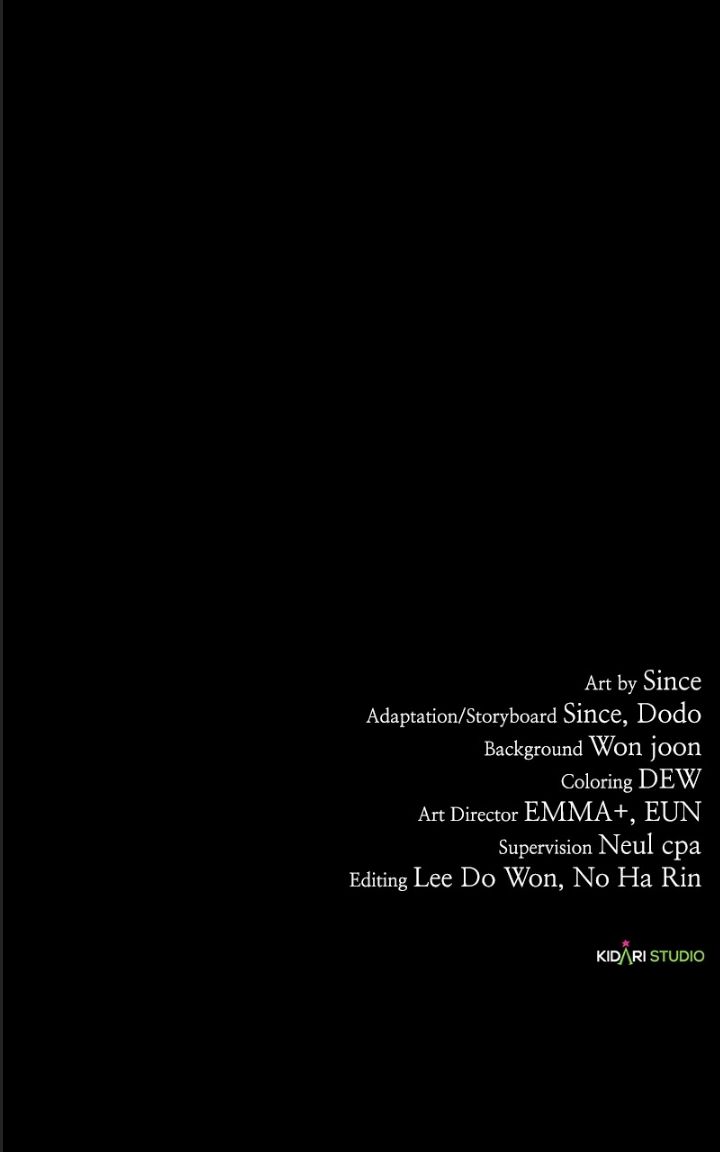 Thuế Trừng Giả Chapter 51 - Trang 2