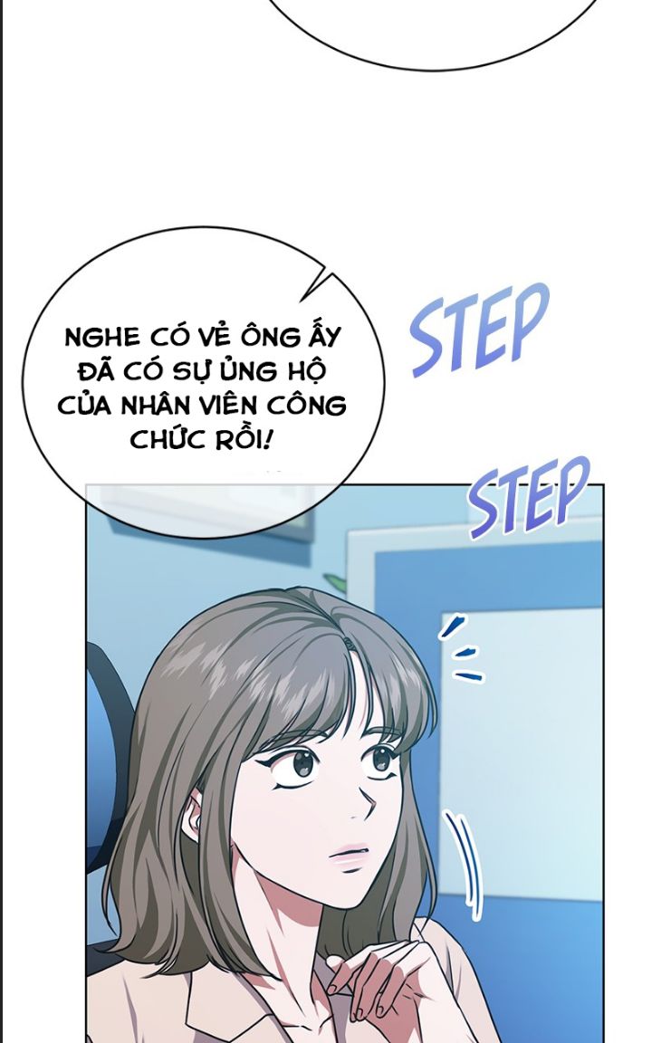 Thuế Trừng Giả Chapter 52 - Trang 2