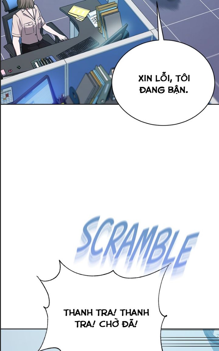 Thuế Trừng Giả Chapter 52 - Trang 2