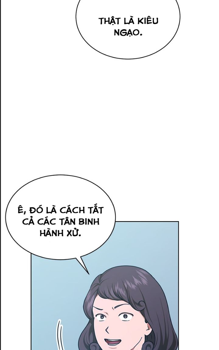 Thuế Trừng Giả Chapter 52 - Trang 2