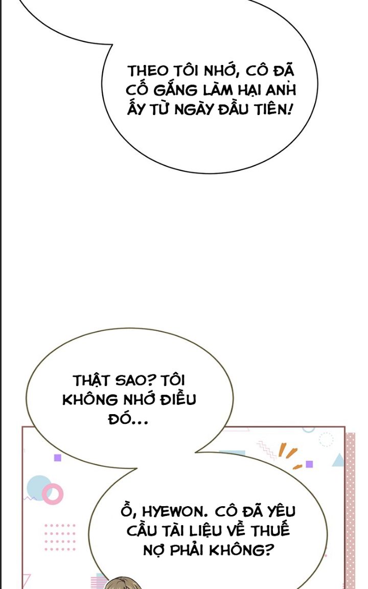 Thuế Trừng Giả Chapter 52 - Trang 2