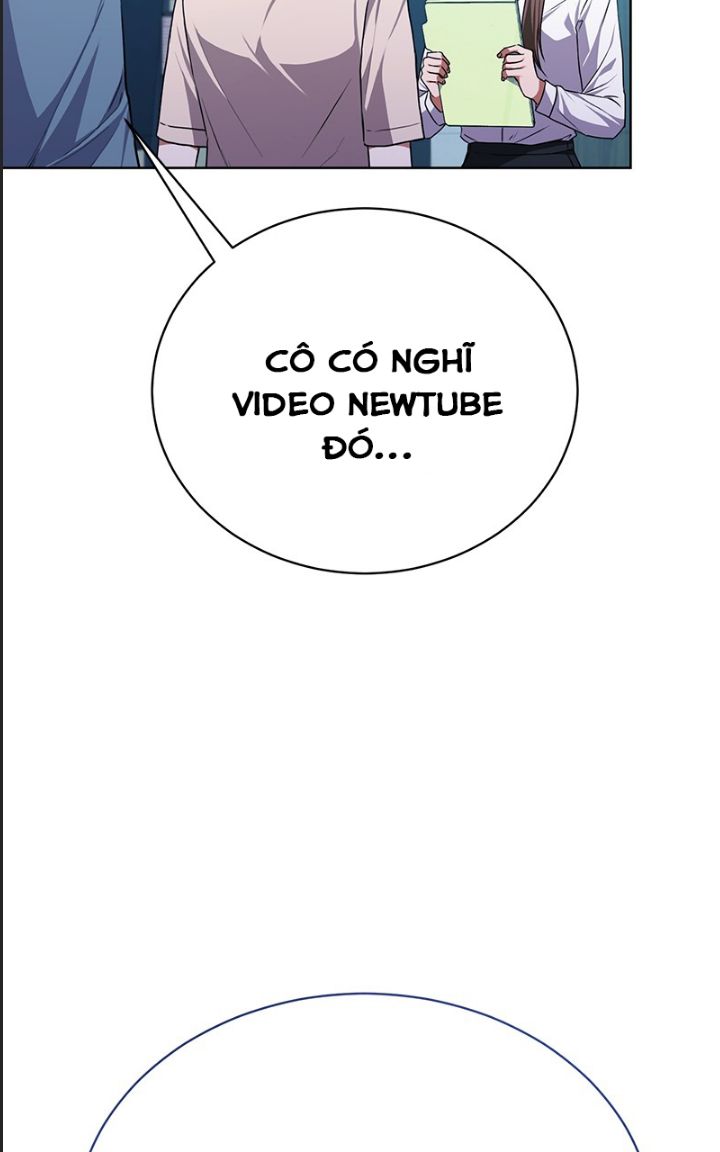 Thuế Trừng Giả Chapter 52 - Trang 2