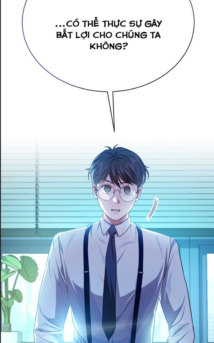 Thuế Trừng Giả Chapter 52 - Trang 2