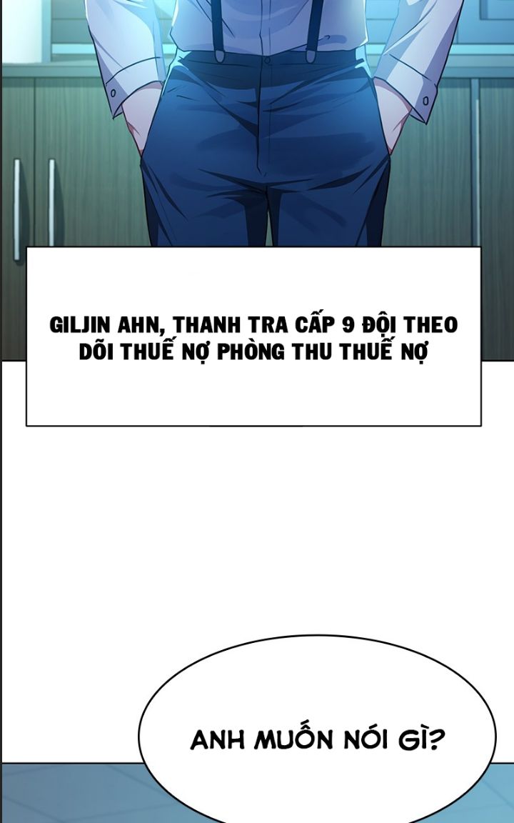 Thuế Trừng Giả Chapter 52 - Trang 2