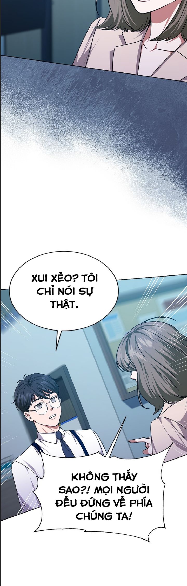 Thuế Trừng Giả Chapter 52 - Trang 2