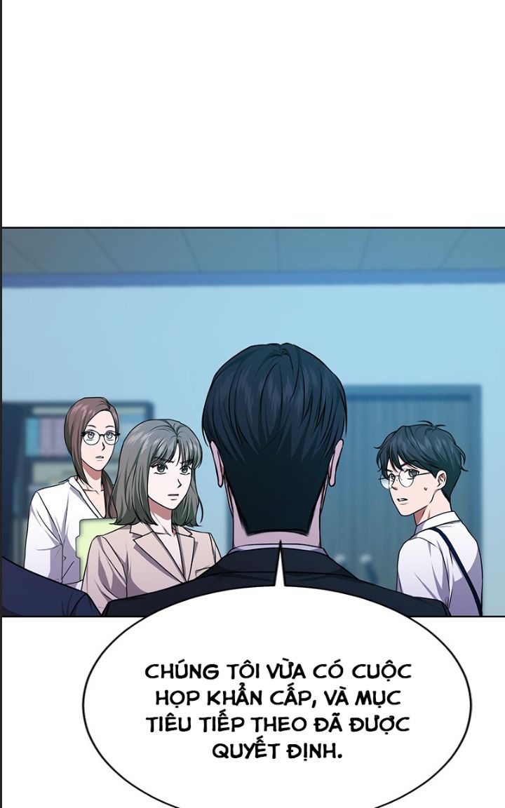 Thuế Trừng Giả Chapter 52 - Trang 2