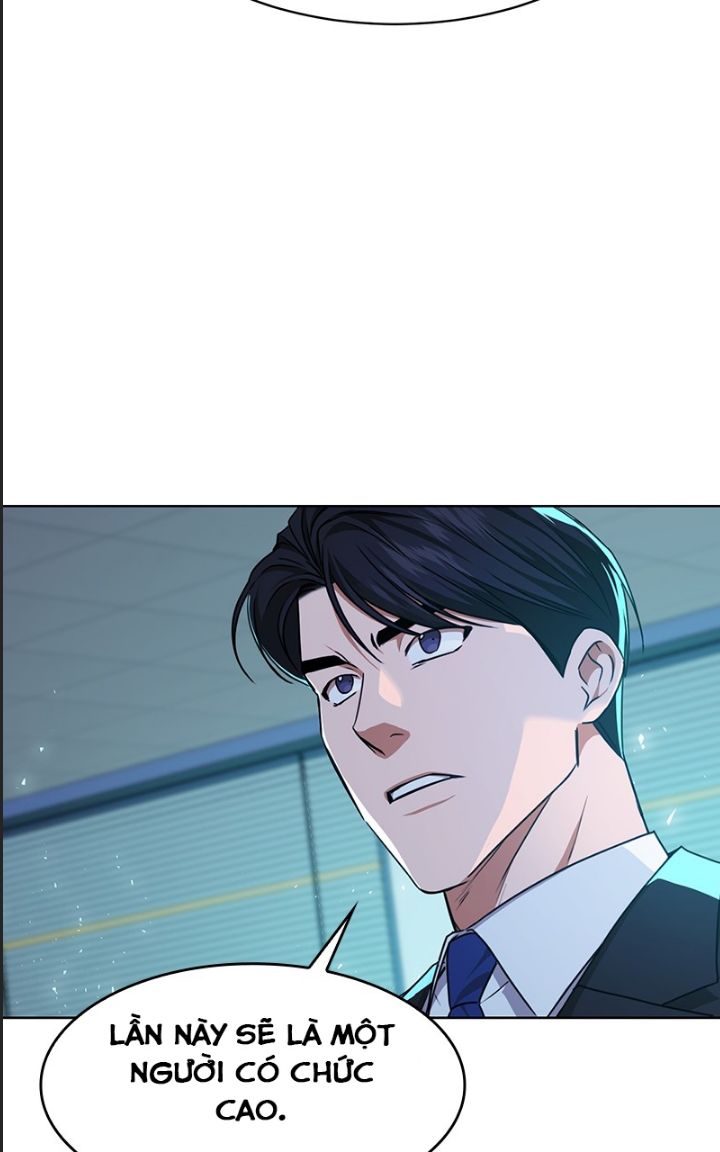 Thuế Trừng Giả Chapter 52 - Trang 2