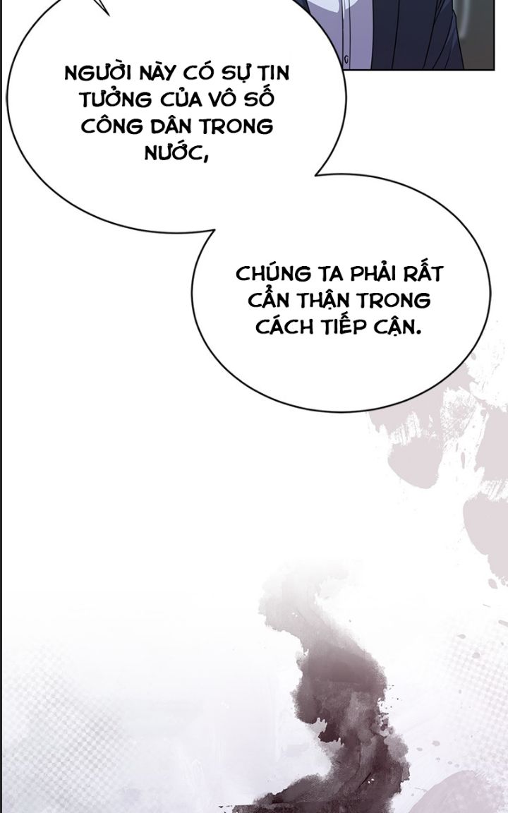 Thuế Trừng Giả Chapter 52 - Trang 2