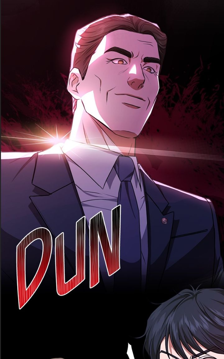 Thuế Trừng Giả Chapter 52 - Trang 2