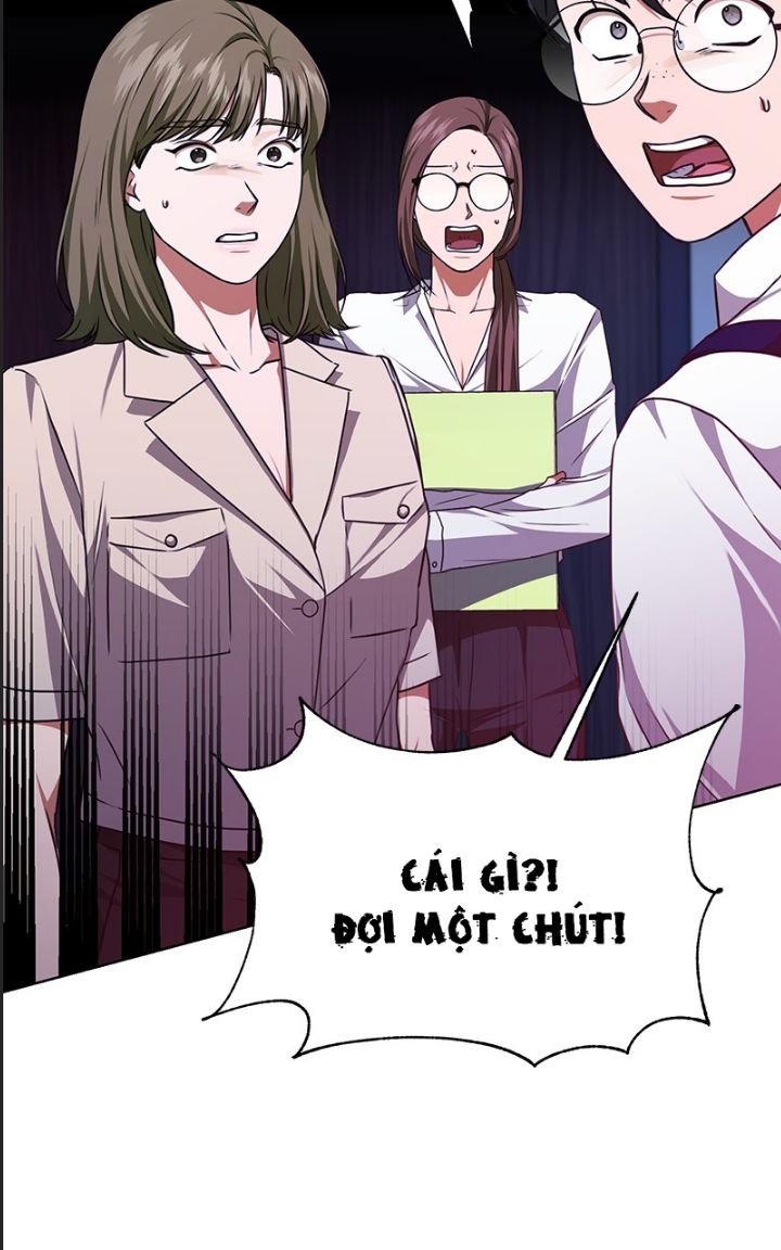 Thuế Trừng Giả Chapter 52 - Trang 2