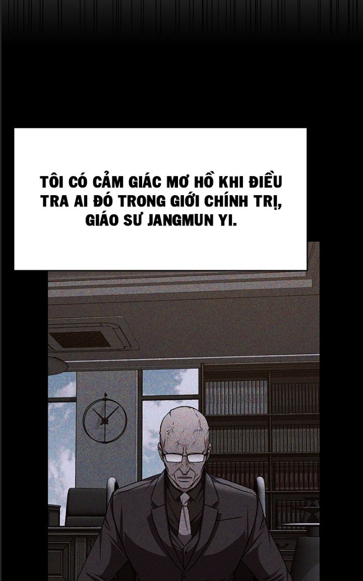 Thuế Trừng Giả Chapter 52 - Trang 2