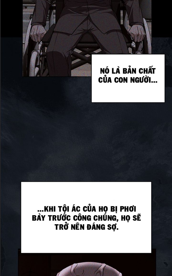 Thuế Trừng Giả Chapter 52 - Trang 2