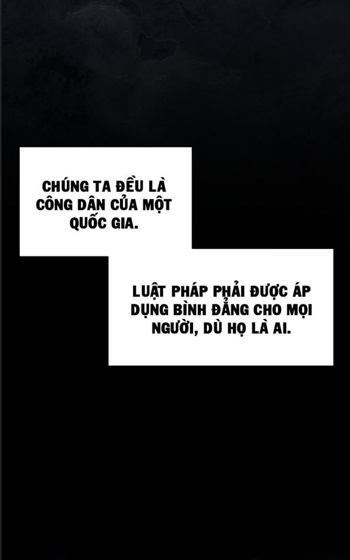 Thuế Trừng Giả Chapter 52 - Trang 2