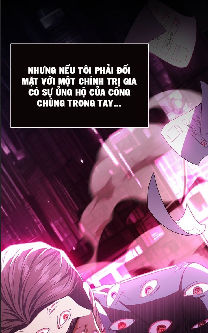 Thuế Trừng Giả Chapter 52 - Trang 2