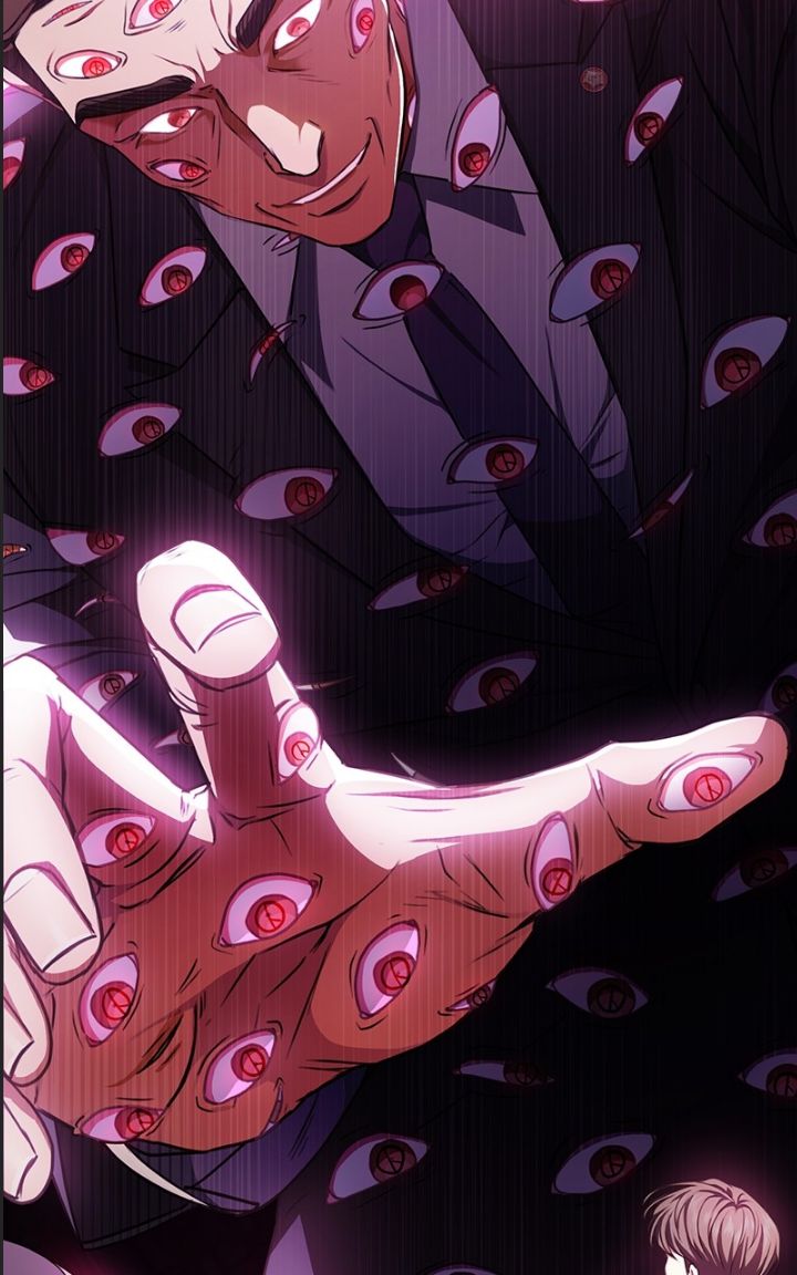 Thuế Trừng Giả Chapter 52 - Trang 2