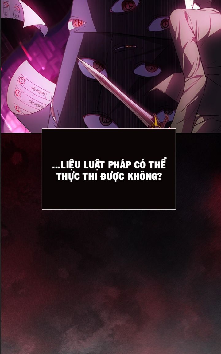 Thuế Trừng Giả Chapter 52 - Trang 2