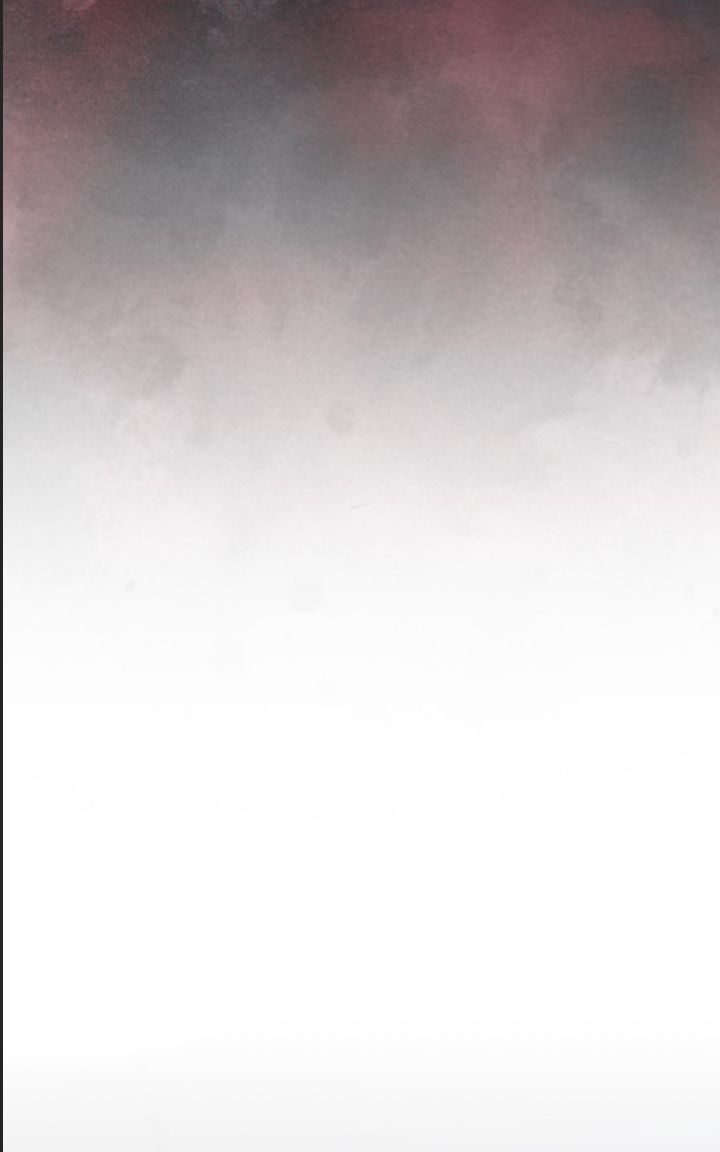 Thuế Trừng Giả Chapter 52 - Trang 2