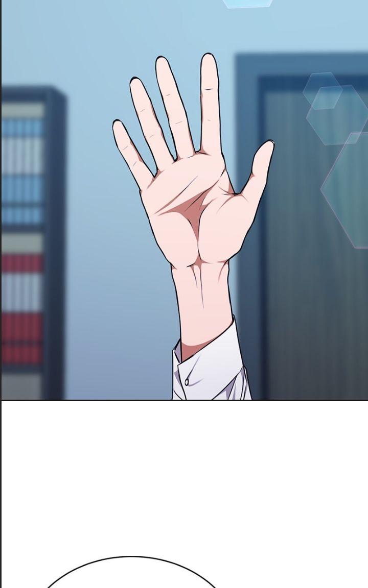 Thuế Trừng Giả Chapter 52 - Trang 2