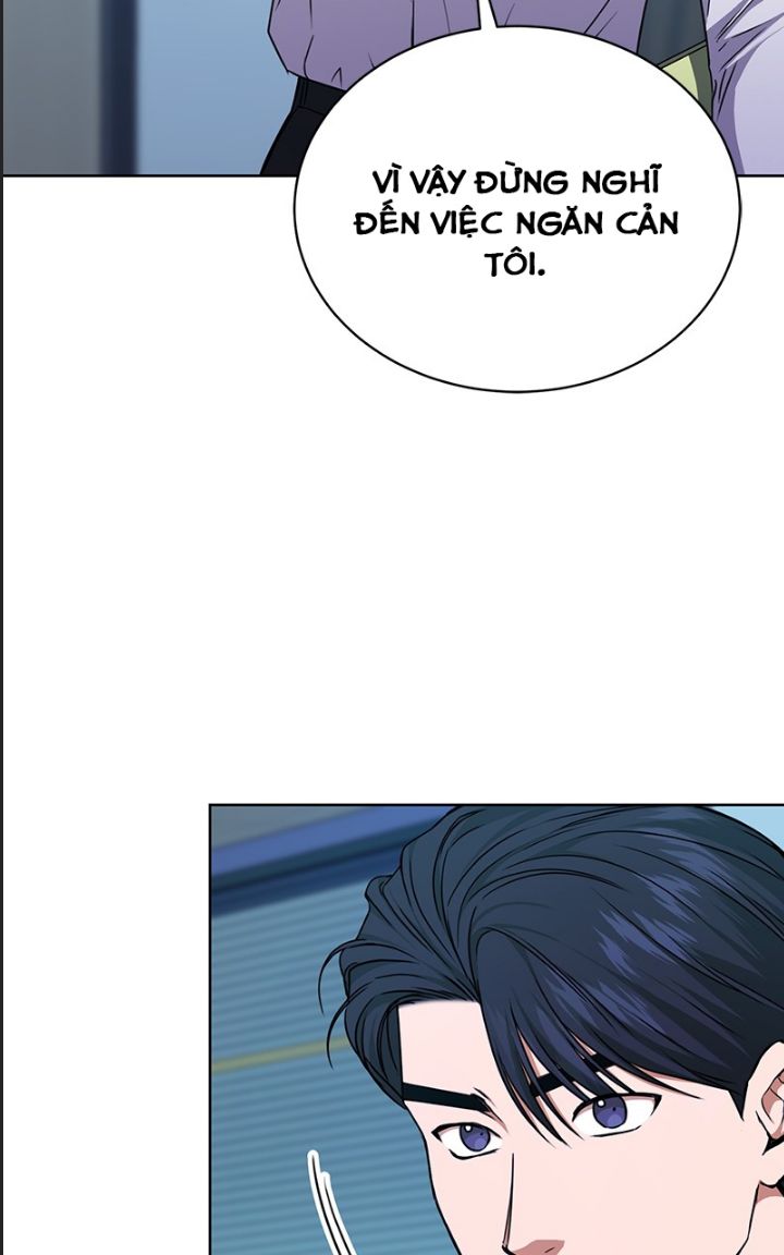 Thuế Trừng Giả Chapter 52 - Trang 2