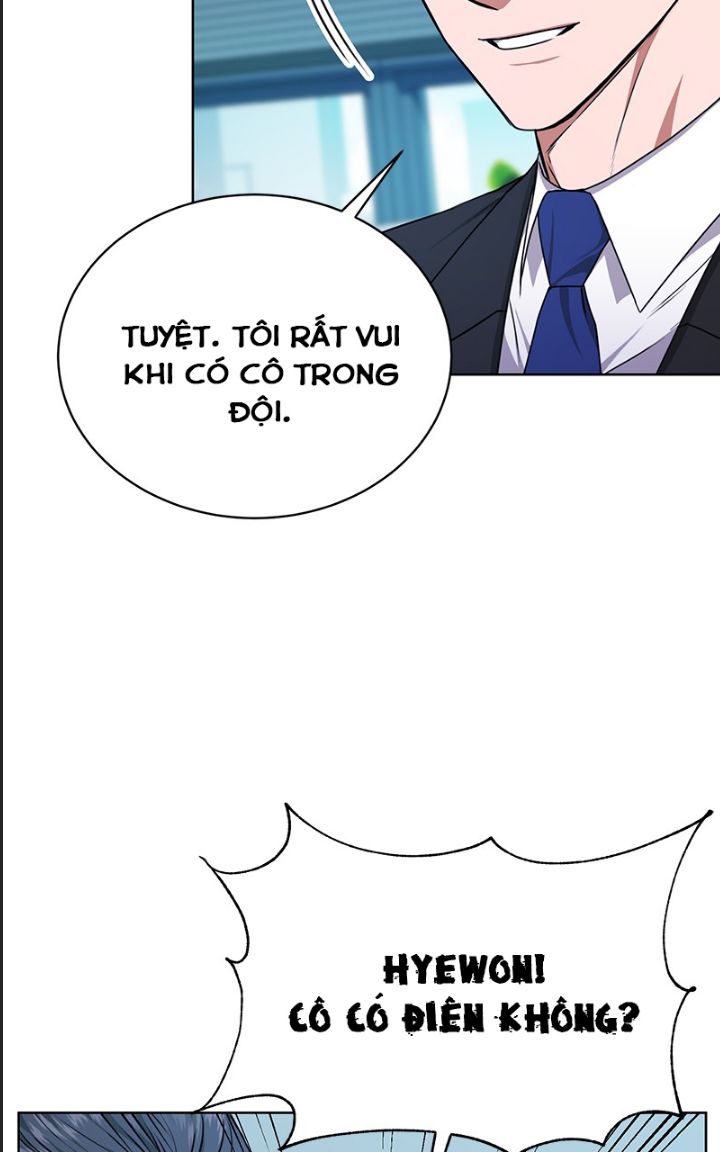 Thuế Trừng Giả Chapter 52 - Trang 2