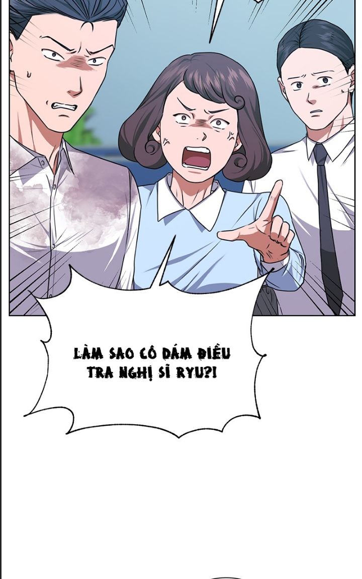 Thuế Trừng Giả Chapter 52 - Trang 2