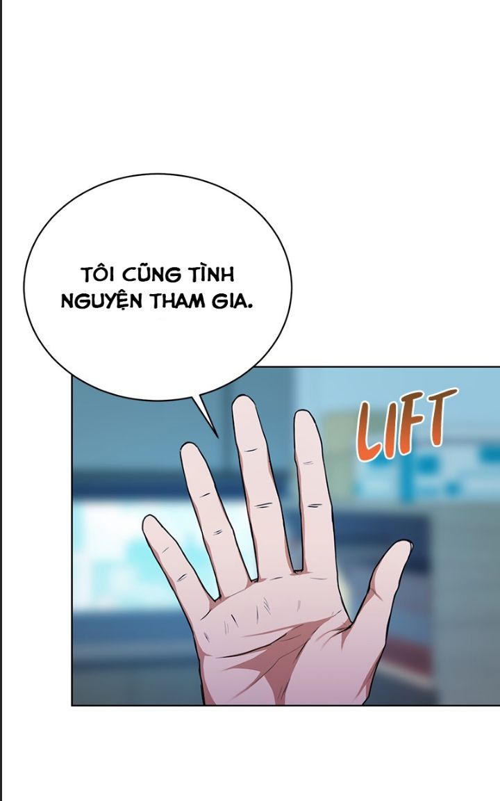 Thuế Trừng Giả Chapter 52 - Trang 2