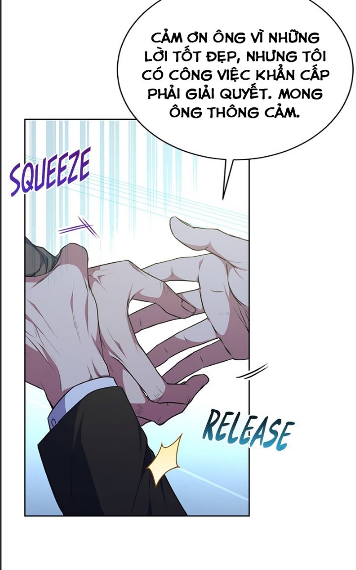 Thuế Trừng Giả Chapter 52 - Trang 2