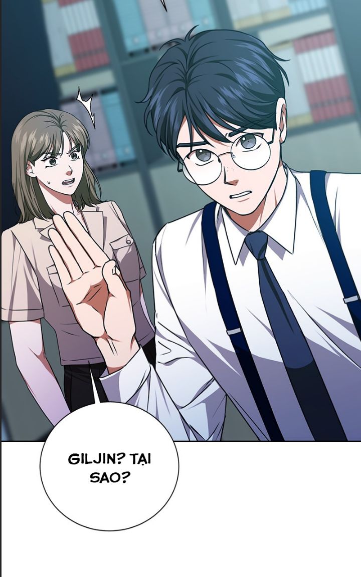 Thuế Trừng Giả Chapter 52 - Trang 2