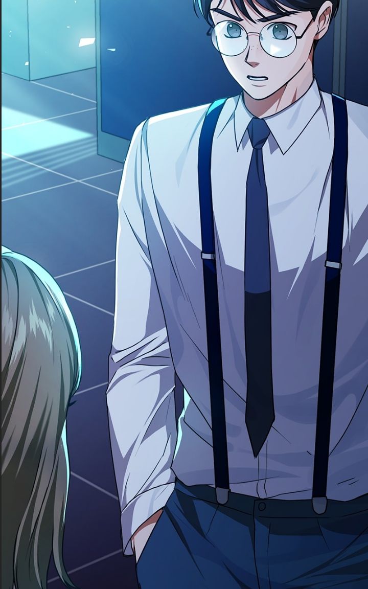 Thuế Trừng Giả Chapter 52 - Trang 2