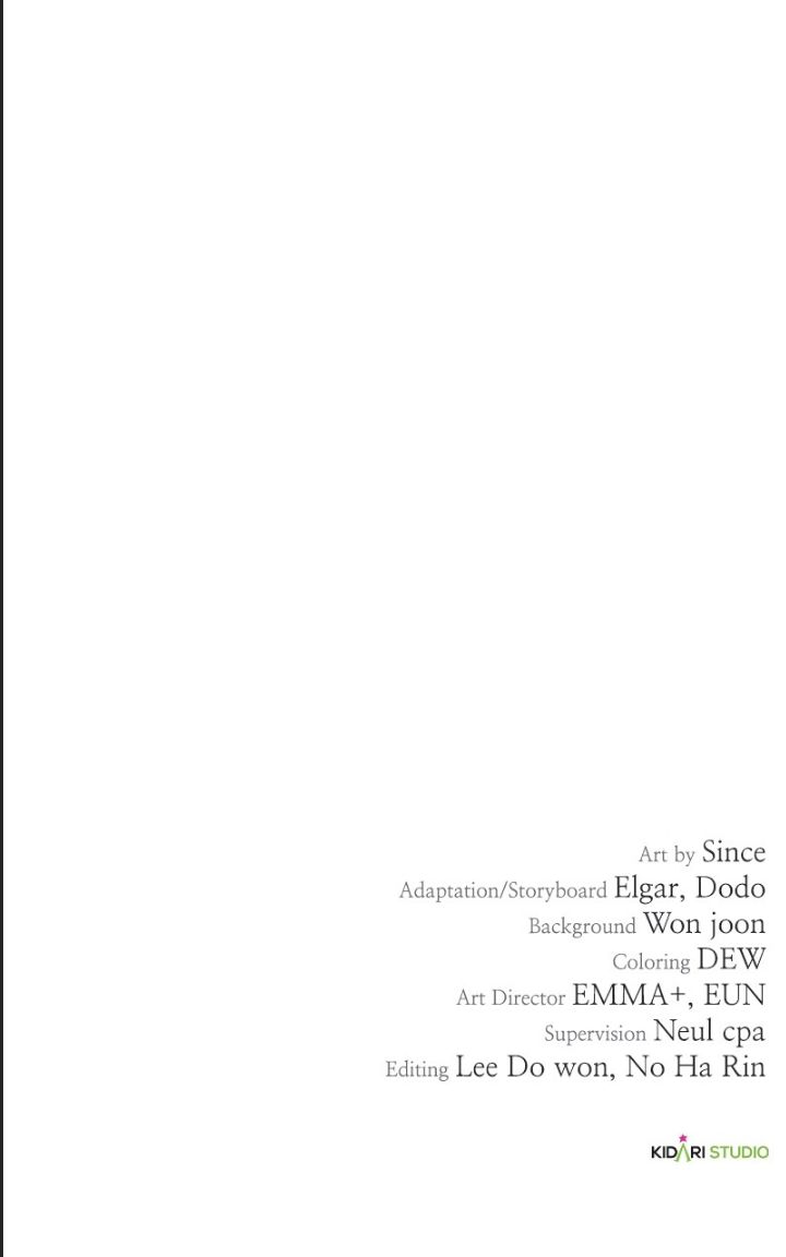 Thuế Trừng Giả Chapter 52 - Trang 2