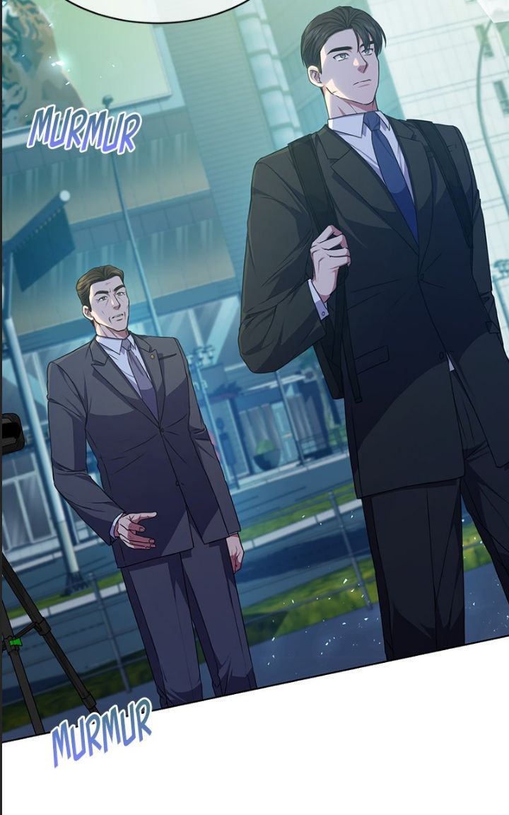 Thuế Trừng Giả Chapter 52 - Trang 2