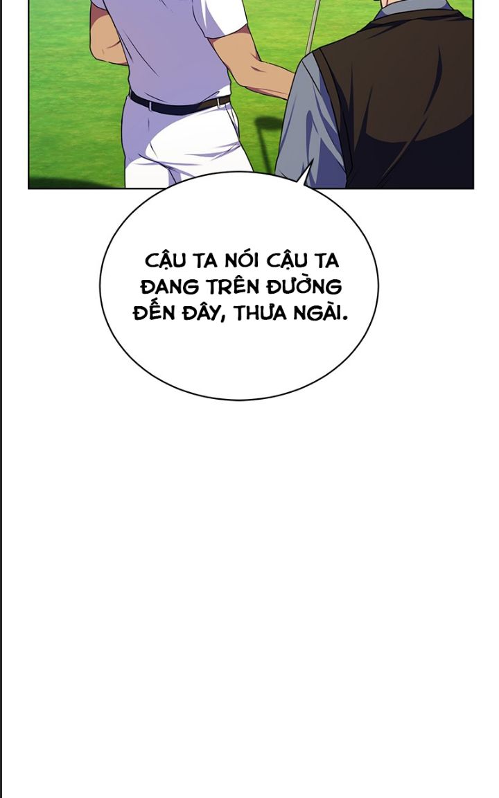 Thuế Trừng Giả Chapter 53 - Trang 2
