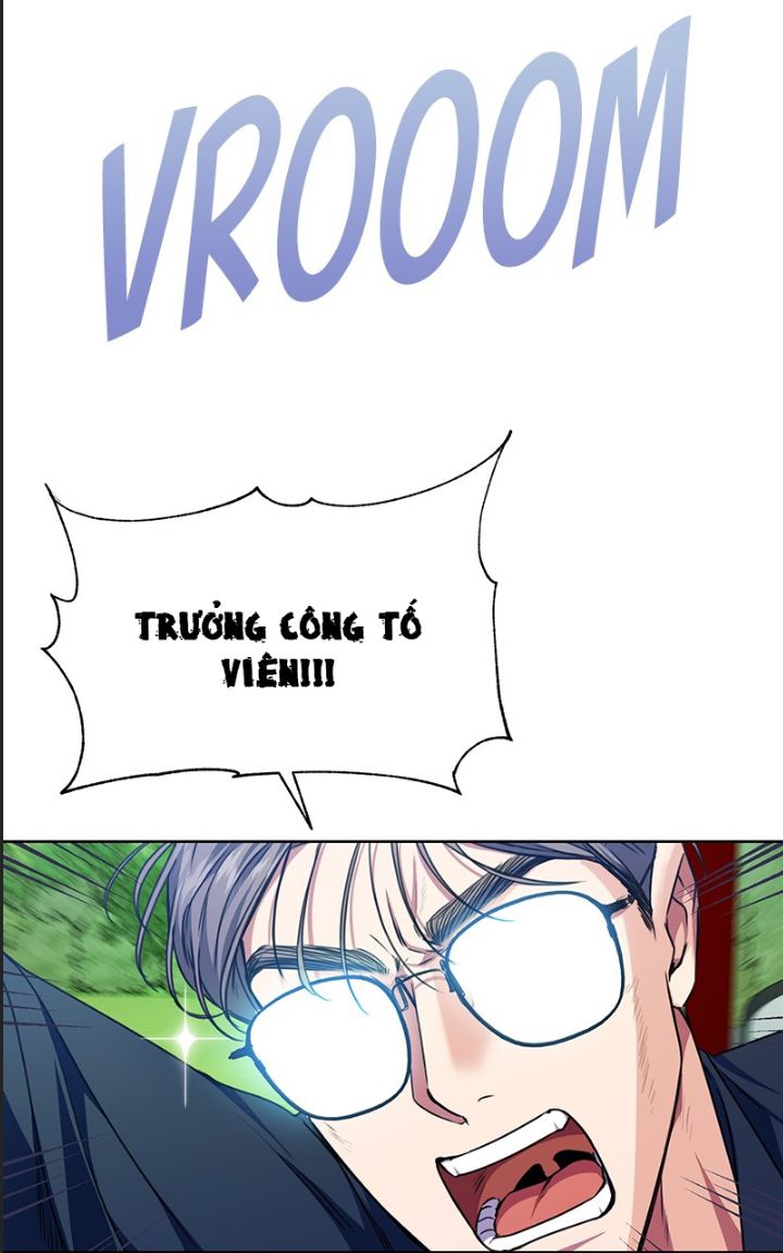 Thuế Trừng Giả Chapter 53 - Trang 2