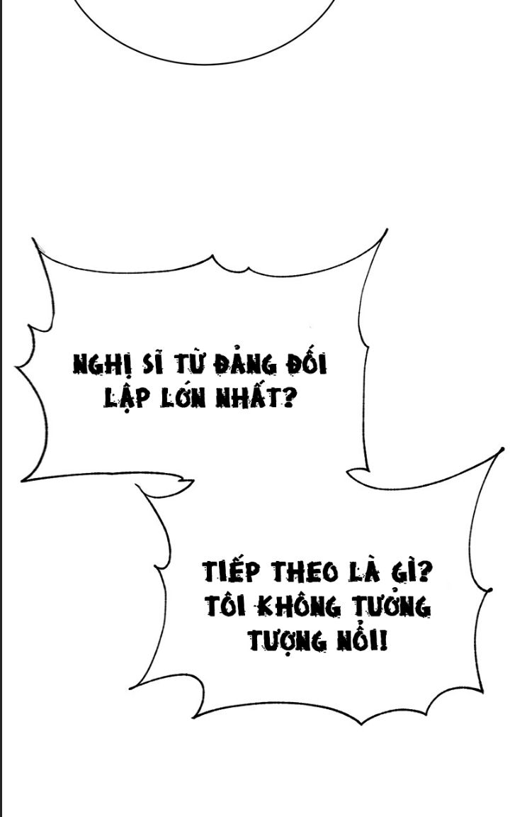 Thuế Trừng Giả Chapter 53 - Trang 2