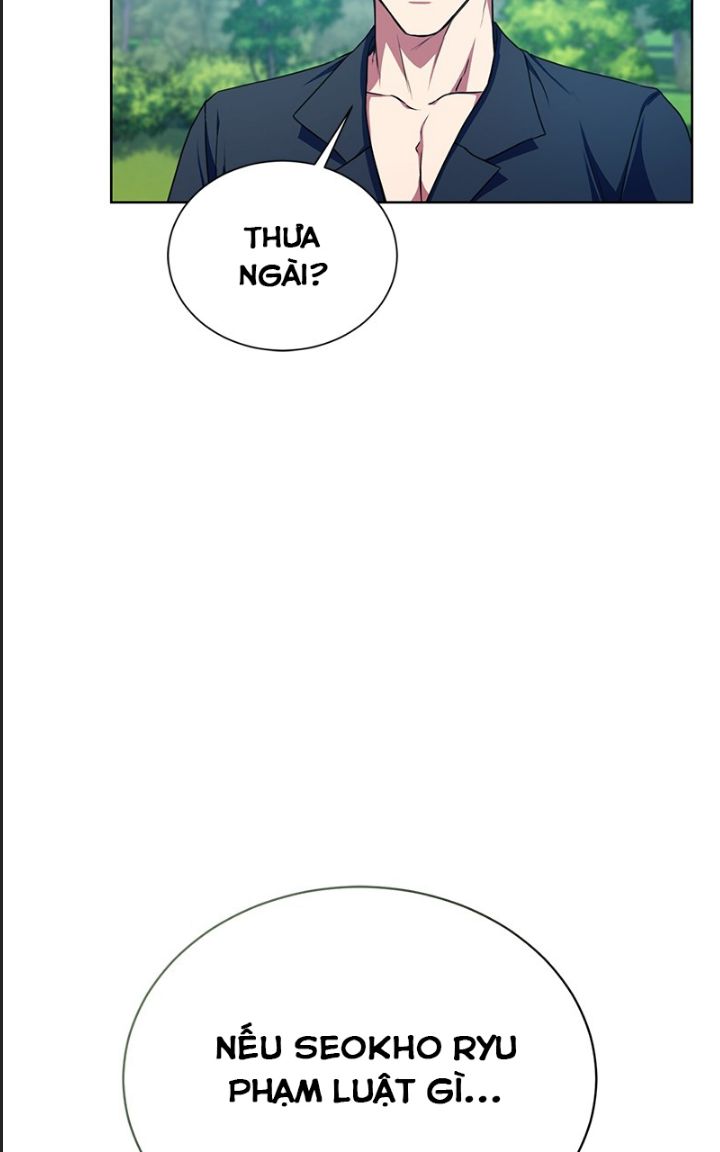 Thuế Trừng Giả Chapter 53 - Trang 2