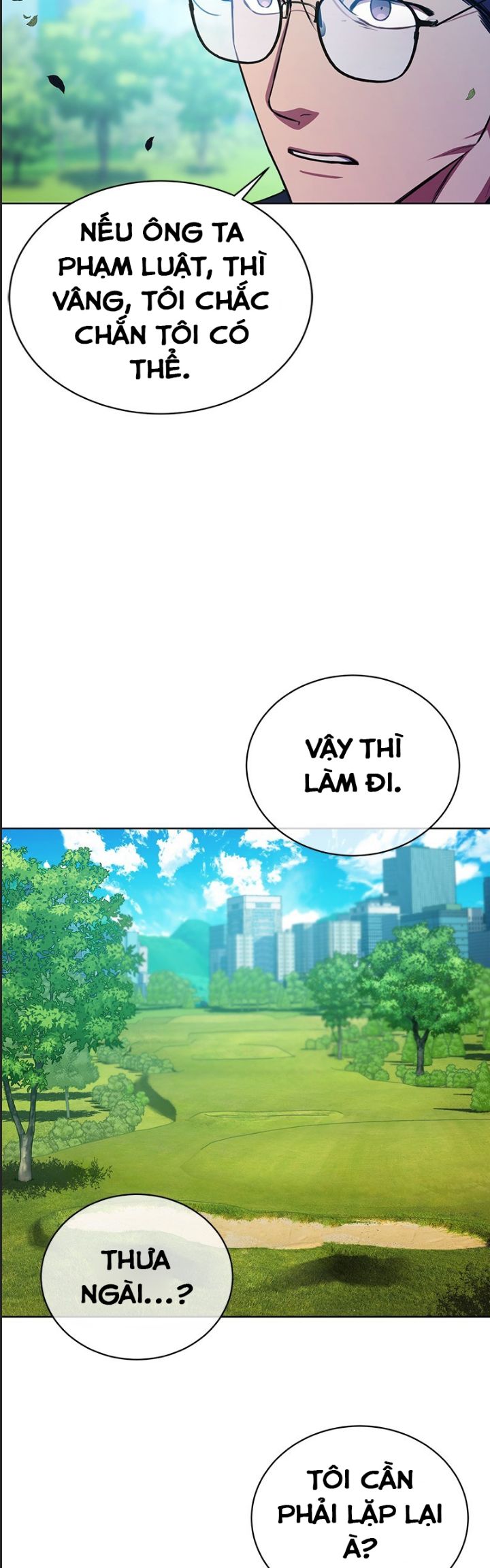 Thuế Trừng Giả Chapter 53 - Trang 2