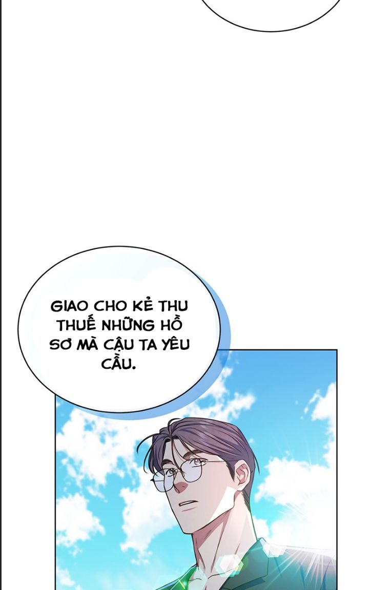 Thuế Trừng Giả Chapter 53 - Trang 2